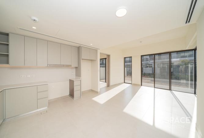 16105316 - Property Image 2