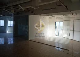 Office Space for rent in Warba Center - Al Muraqqabat - Deira - Dubai