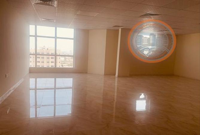 9128758 - Property Image 3