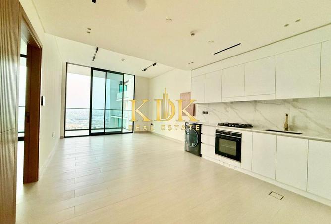 15972798 - الصورة الرئيسية للعقار