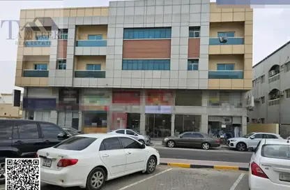 Whole Building - 7+ Bedrooms - 7+ Bathrooms for sale in Al Rawda 3 Villas - Al Rawda 3 - Al Rawda - Ajman