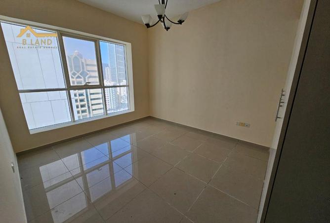 15464284 - Property Image 3