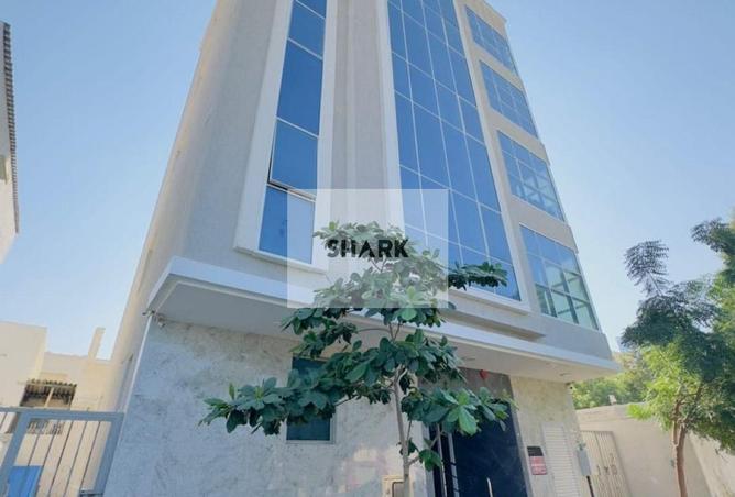 15472795 - الصورة الرئيسية للعقار