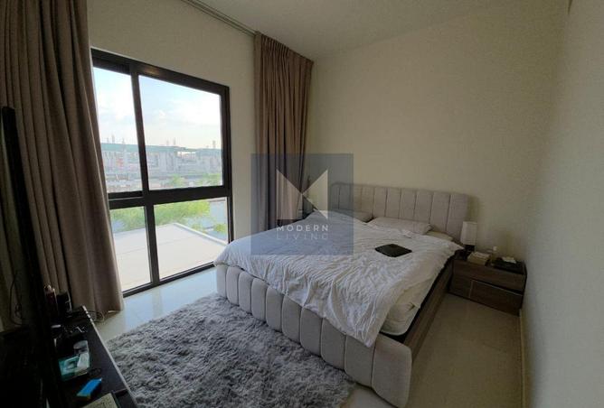 15548945 - Property Image 2