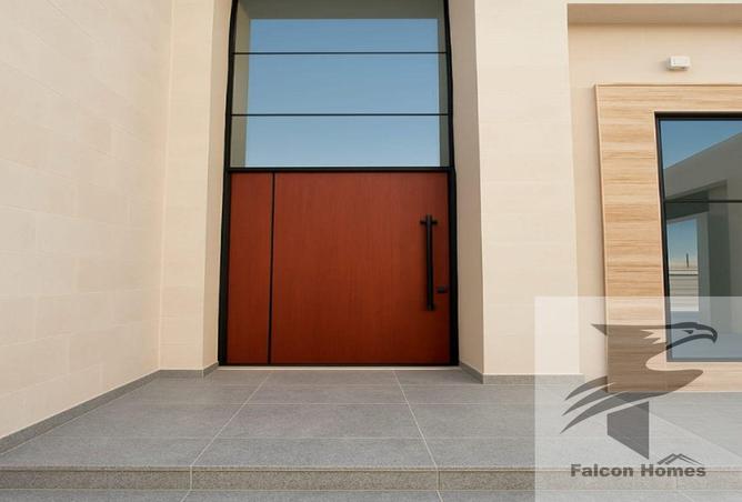 15135857 - Property Image 3
