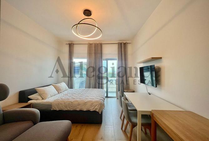 15507805 - صورة العقار 2