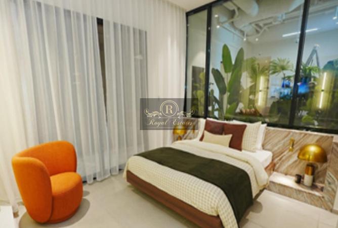 15758510 - الصورة الرئيسية للعقار