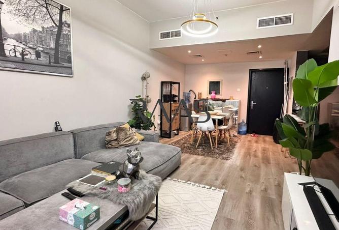 15538365 - الصورة الرئيسية للعقار