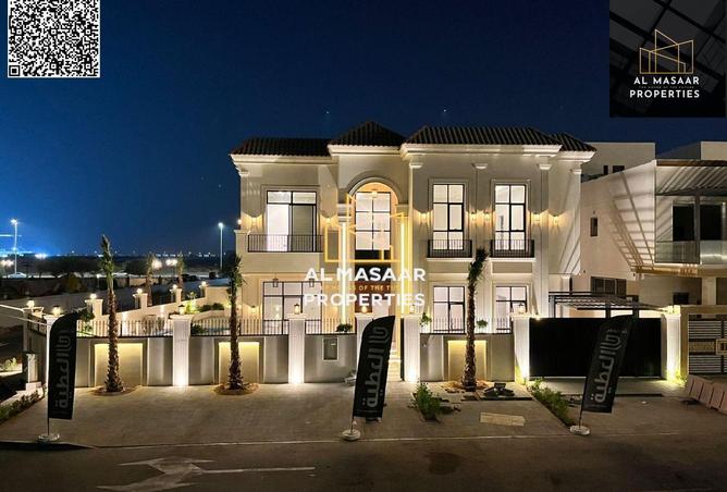 15415464 - Property Main Image