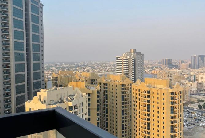 16042298 - الصورة الرئيسية للعقار