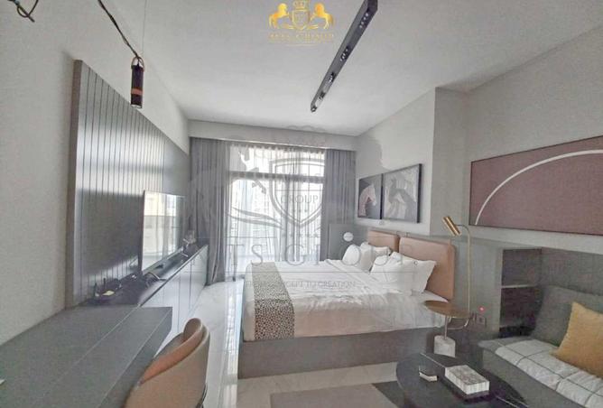 15885339 - صورة العقار 3