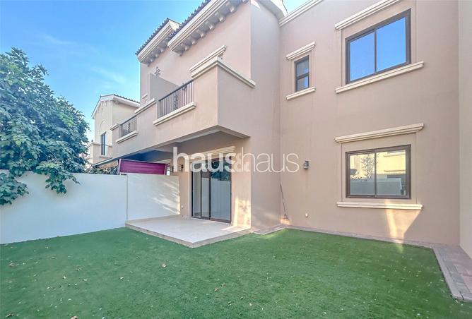 16028090 - Property Main Image