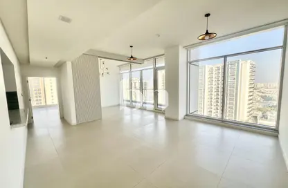 Apartment - 1 Bedroom - 2 Bathrooms for rent in PG Upperhouse - Al Furjan - Dubai