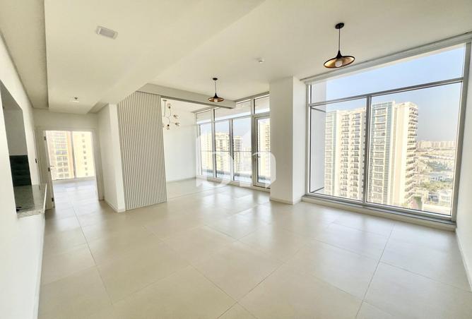 15424760 - Property Main Image