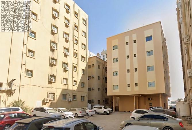 15162361 - الصورة الرئيسية للعقار