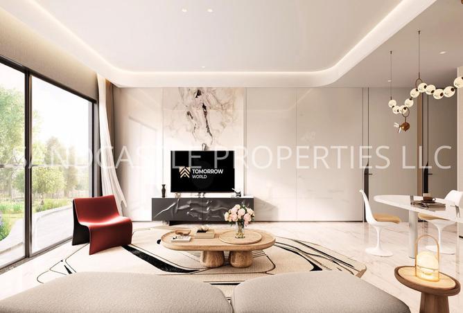 15615199 - Property Image 3