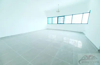 Apartment - 1 Bedroom - 2 Bathrooms for rent in Bin Ham Towers - Al Taawun - Sharjah Apartment - 1 Bedroom - 2 Bathrooms for rent in Bin Ham Towers - Al Taawun - Sharjah