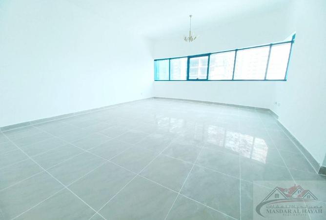 15684013 - Property Main Image