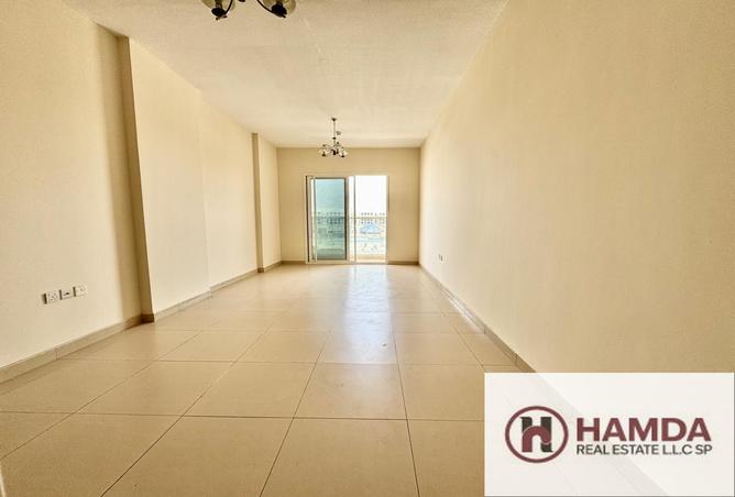 14495079 - Property Main Image