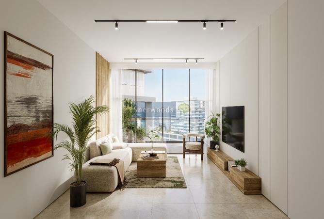 14774685 - Property Image 2