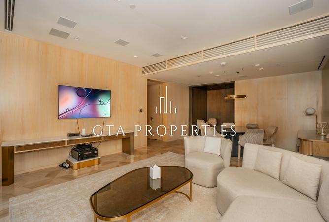 15650874 - صورة العقار 2