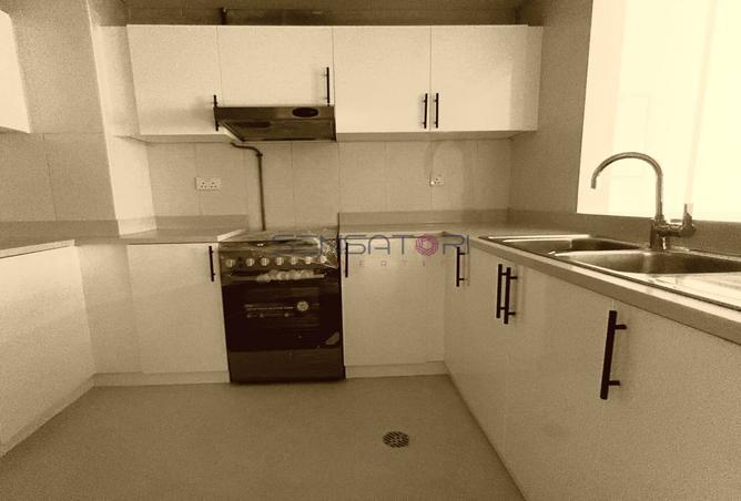 15647462 - Property Image 3