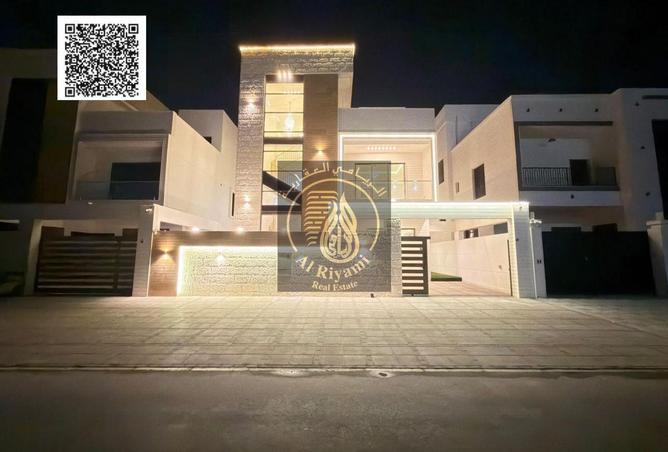 15840593 - الصورة الرئيسية للعقار