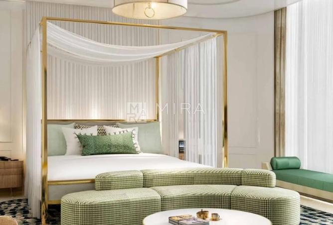 15320753 - Property Image 3