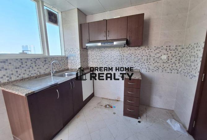 14881364 - صورة العقار 3