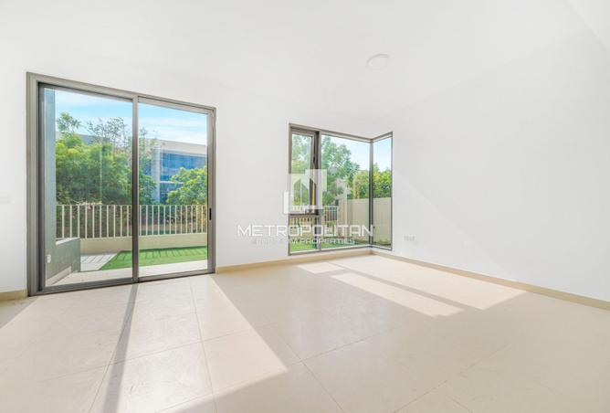 15233444 - Property Image 2
