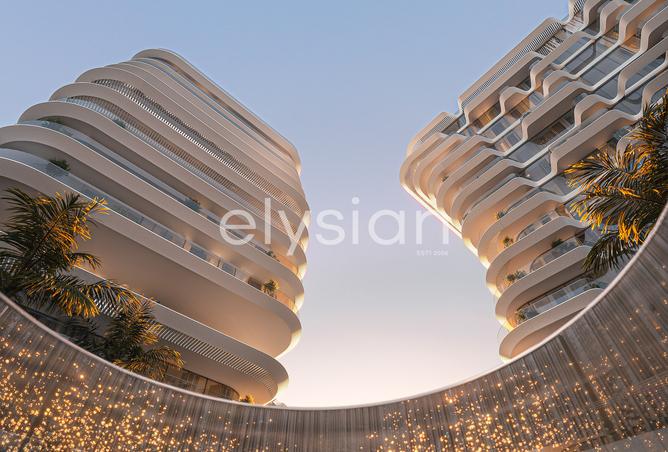 15247704 - الصورة الرئيسية للعقار