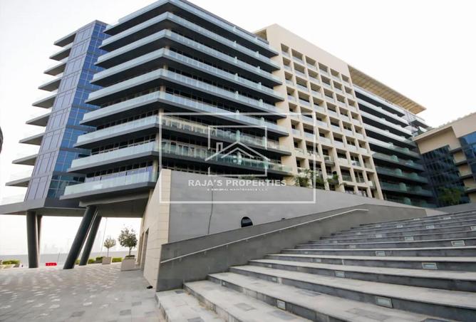 15968454 - الصورة الرئيسية للعقار