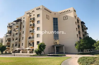 Apartment - 2 Bedrooms - 2 Bathrooms for rent in Al Ramth 65 - Remraam - Dubai Land - Dubai