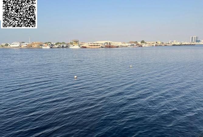 15663980 - صورة العقار 2