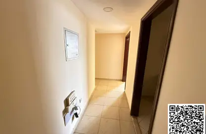 Apartment - 2 Bedrooms - 2 Bathrooms for rent in Al Hamidiya 2 - Al Hamidiya - Ajman Apartment - 2 Bedrooms - 2 Bathrooms for rent in Al Hamidiya 2 - Al Hamidiya - Ajman