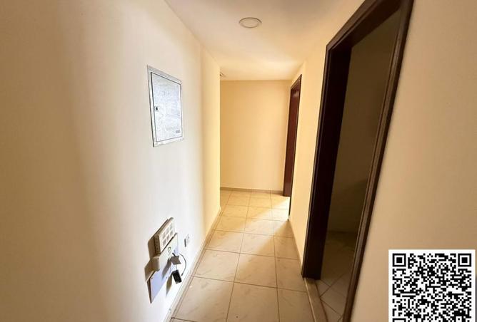 15526218 - Property Main Image