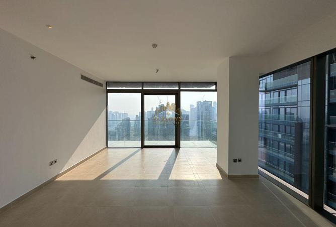 15482829 - Property Image 3