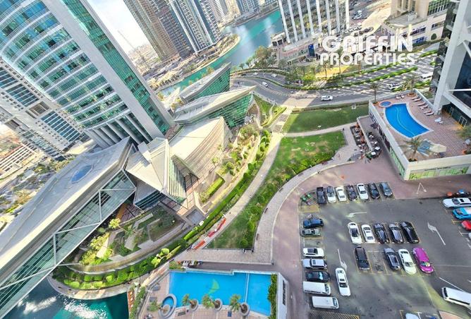 15599285 - صورة العقار 3