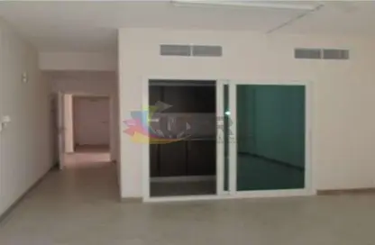 سكن الموظفين - استوديو - 1 حمام للايجار في المحيصنة 2 - المحيصنة - دبي
