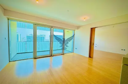 Apartment - 1 Bedroom - 2 Bathrooms for rent in Al Muneera Island - Al Raha Beach - Abu Dhabi