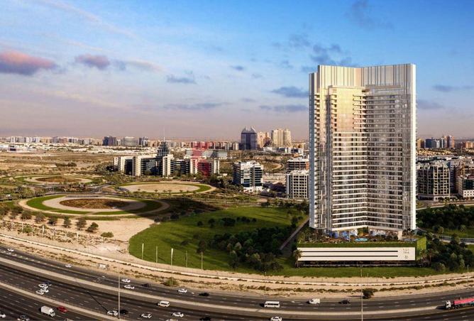 15670378 - الصورة الرئيسية للعقار