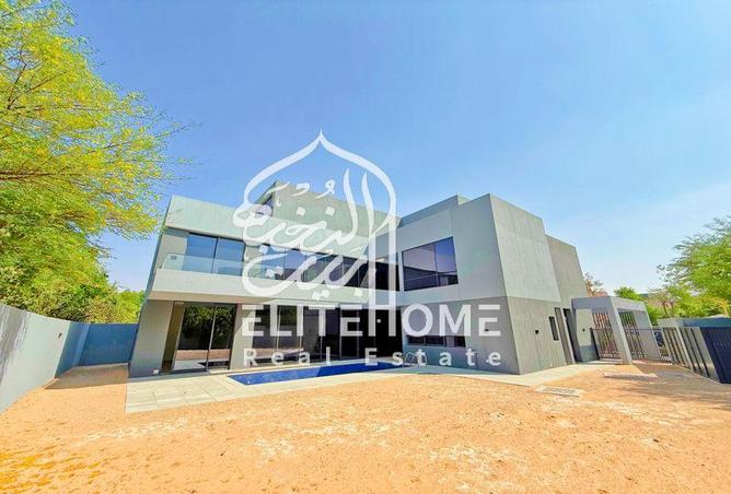 15318349 - Property Image 2