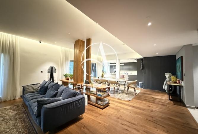 15649917 - Property Image 2