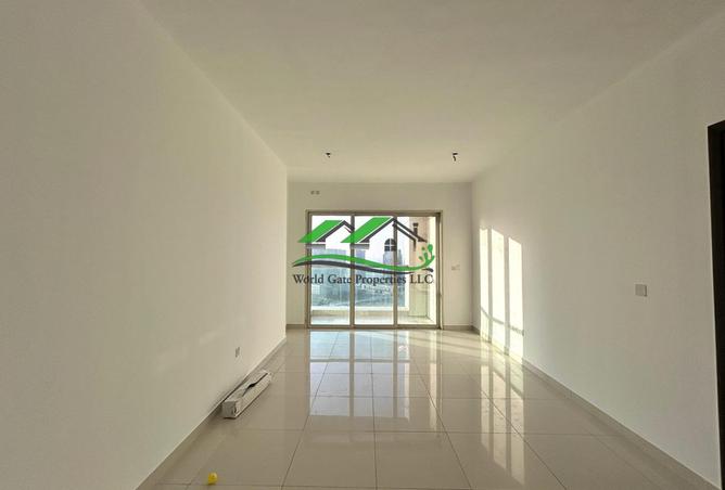 15696698 - صورة العقار 3