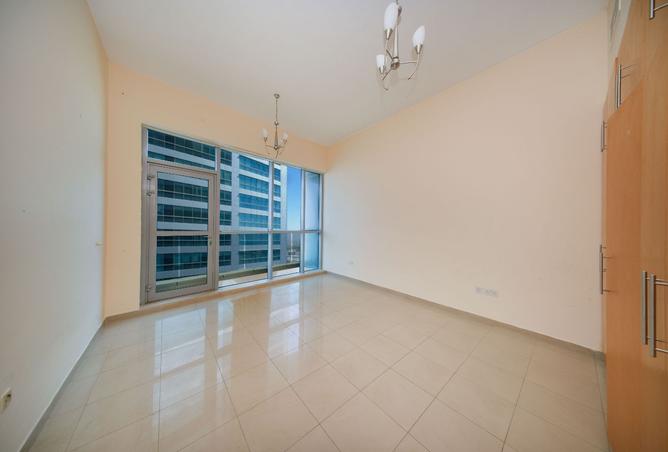 15316081 - Property Image 2
