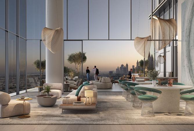 15714328 - Property Image 3