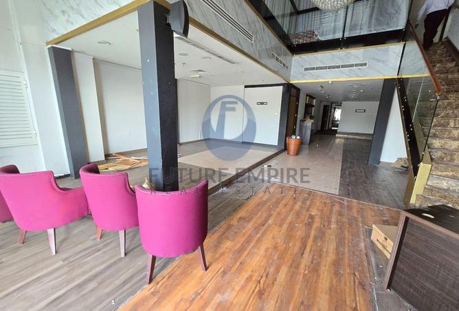 15993004 - Property Main Image