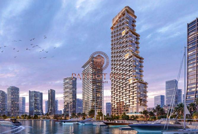 15984548 - الصورة الرئيسية للعقار