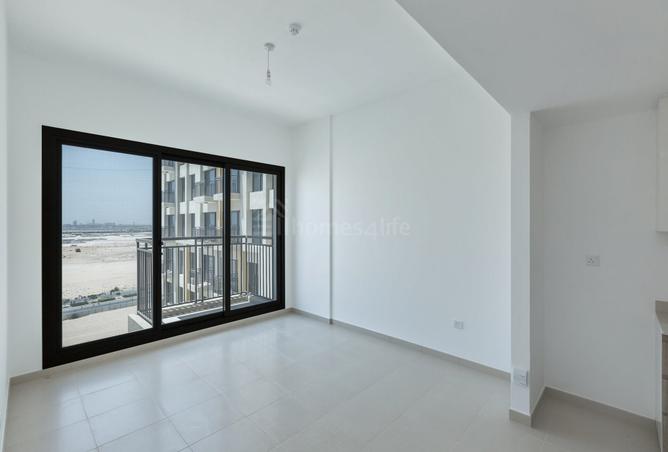 15668855 - صورة العقار 2