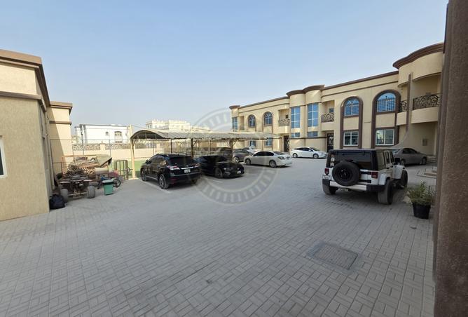 14522326 - صورة العقار 3